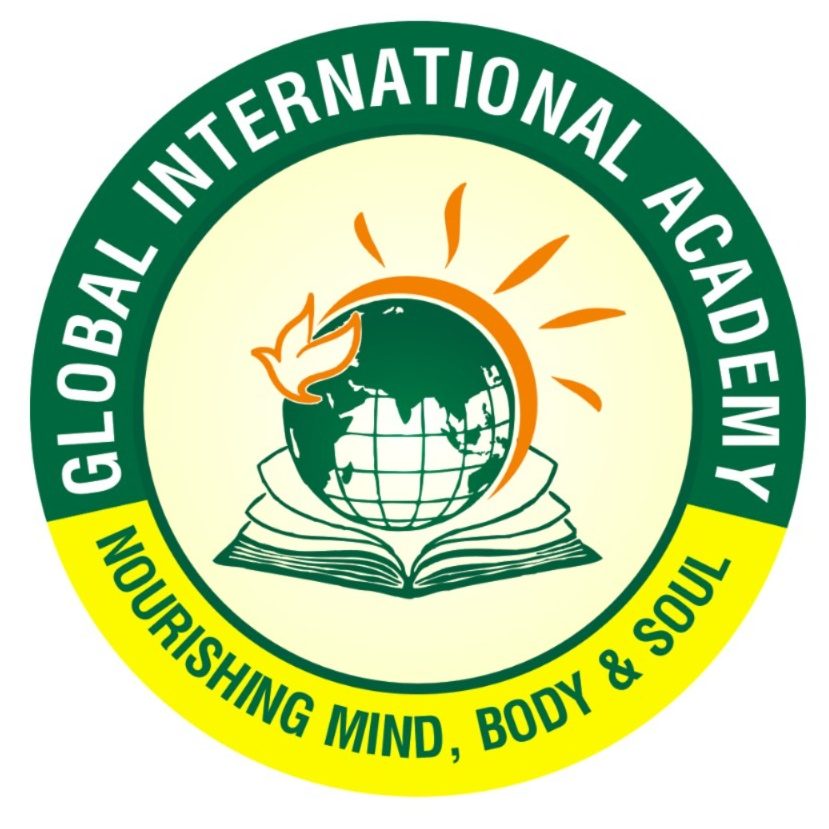 Global International Academy